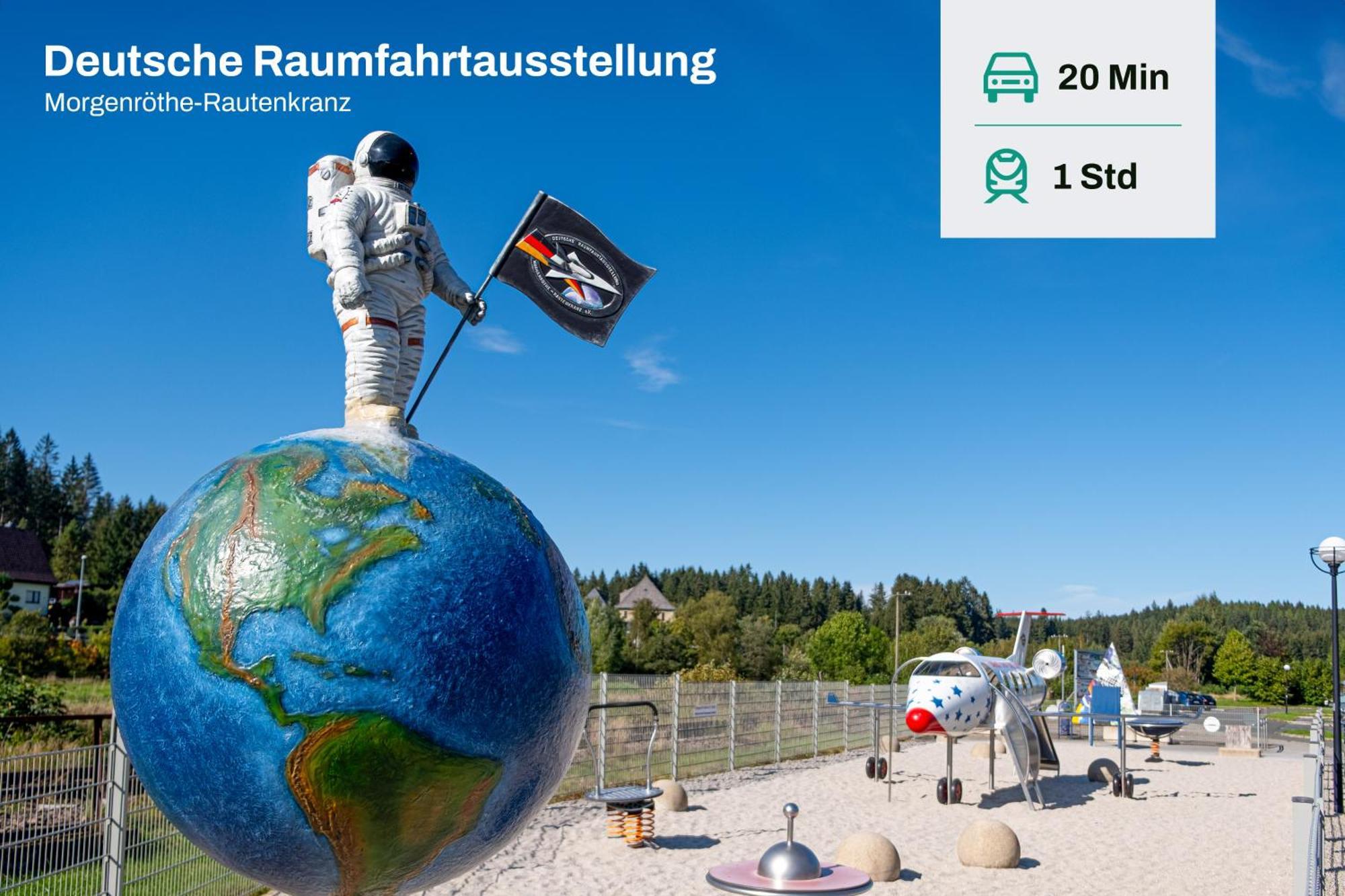 Familienwohnung Im Vogtland Lengenfeld  エクステリア 写真