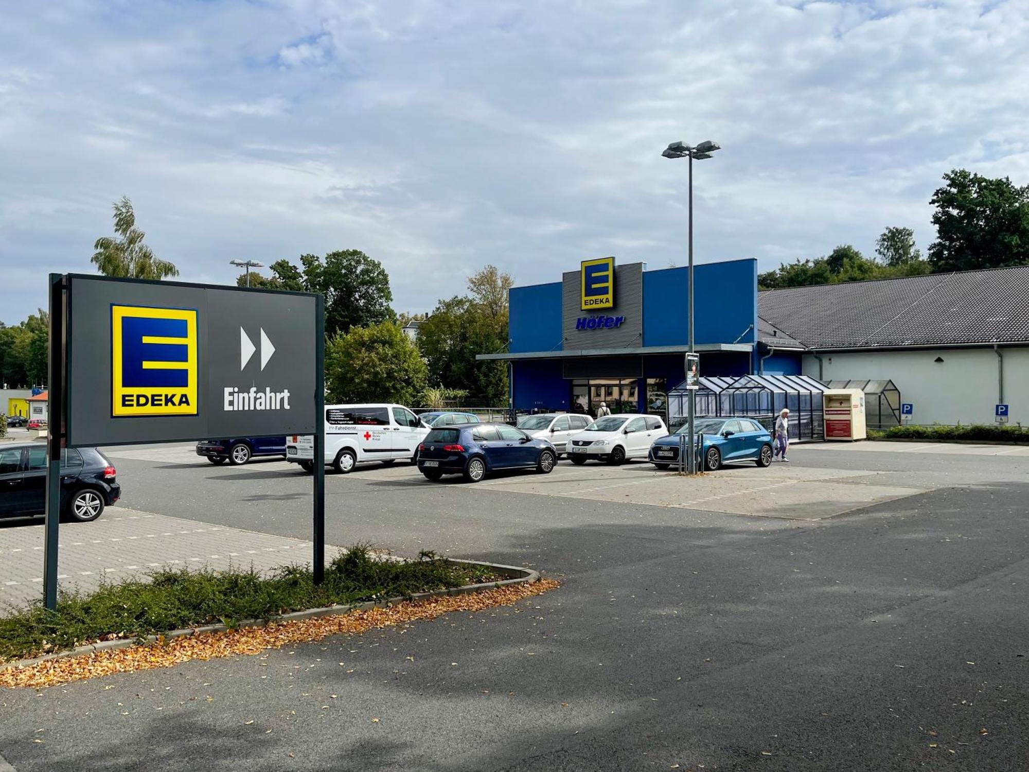 Familienwohnung Im Vogtland Lengenfeld  エクステリア 写真